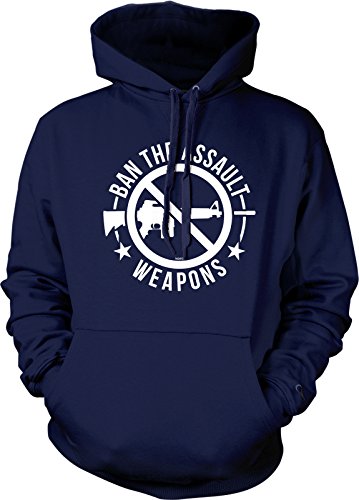 NOFO_01517_Hood_XXL_Navy