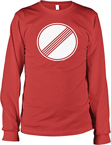 NOFO_02462_Long_XXL_Red