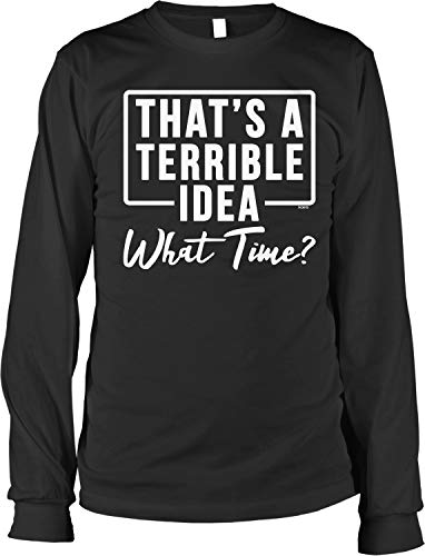 NOFO_02567_Long_XXL_Black