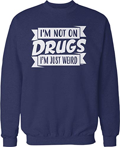 NOFO_02512_Crew_XXL_Navy