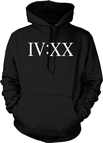 NOFO_01328_Hood_XXL_Black