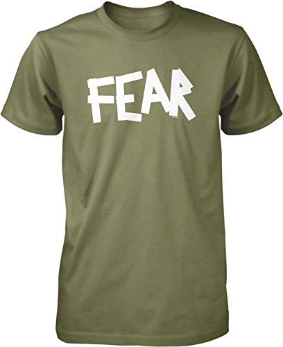 NOFO_01716_MensTee_XXL_Moss