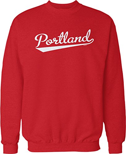 NOFO_01503_Crew_XXL_Red