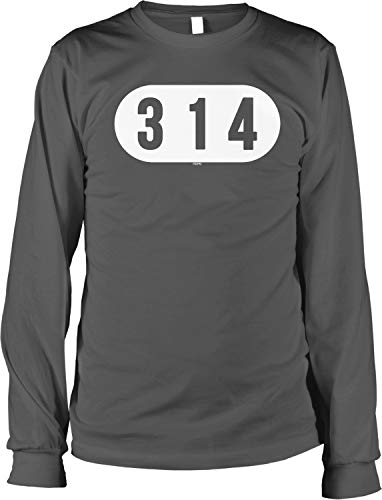 NOFO_02689_Long_XXL_Char