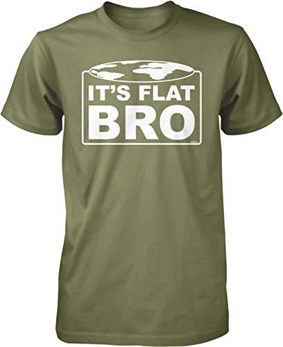 NOFO_02234_MensTee_XXL_Moss