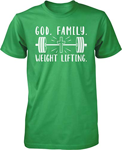 NOFO_02246_MensTee_XXL_Kelly