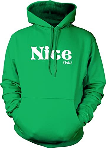 NOFO_03152_Hood_XXL_Kelly