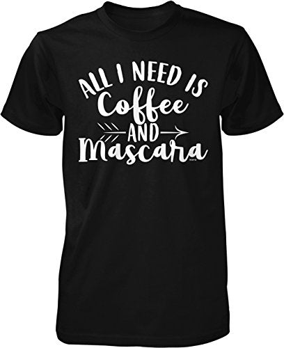 NOFO_01305_MensTee_XXL_Black