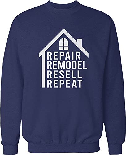 NOFO_03025_Crew_XL_Navy