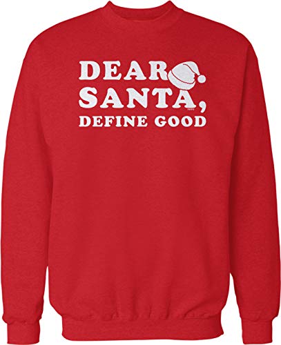 NOFO_01893_Crew_XXL_Red