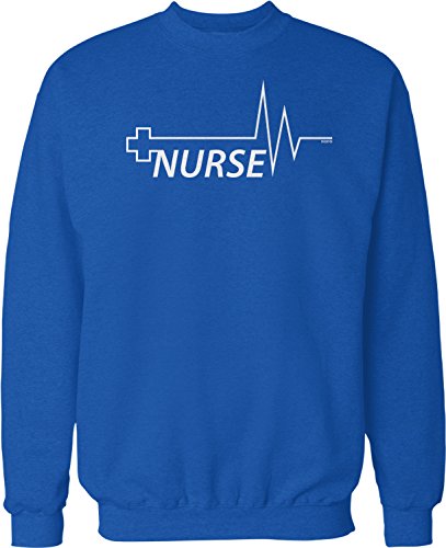 NOFO_01407_Crew_XXL_Royal