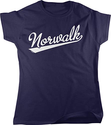 NOFO_02399_WomenTee_L_Navy