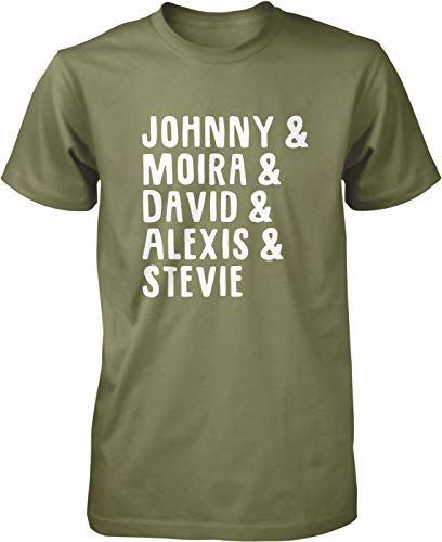 NOFO_02863_MensTee_XXL_Moss