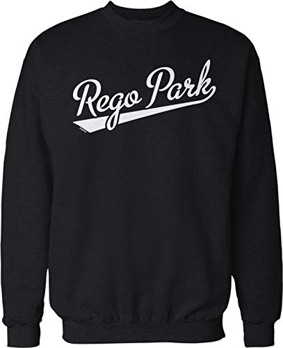 NOFO_02299_Crew_XXL_Black