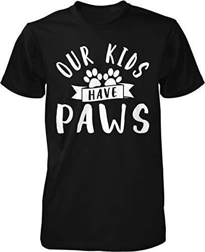 NOFO_02709_MensTee_XXL_Black