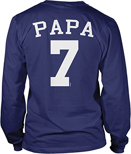 NOFO_01301_Long_XXL_Navy