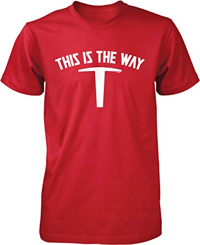 NOFO_02904_MensTee_XXL_Red