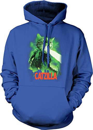 NOFO_01605_Hood_XXL_Royal