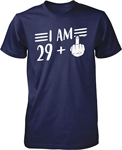 NOFO_02186_MensTee_XXL_Navy