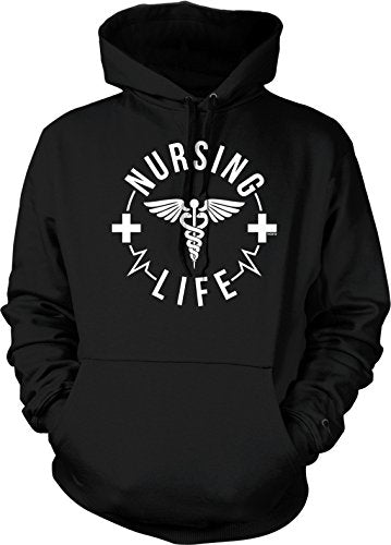 NOFO_01411_Hood_XXL_Black