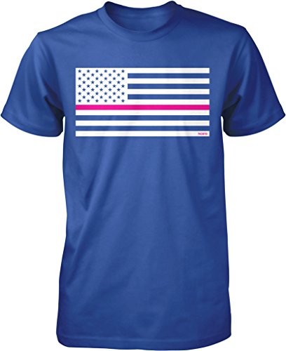 NOFO_00682_MensTee_XL_Royal