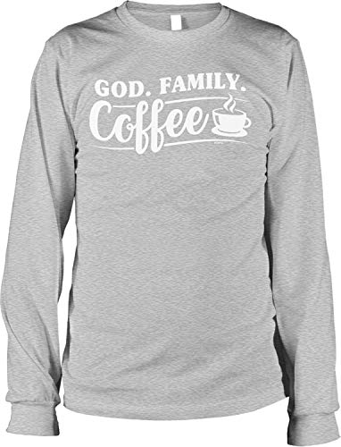 NOFO_02254_Long_XXL_LtGray