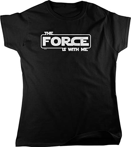 NOFO_01578_WomenTee_XL_Black