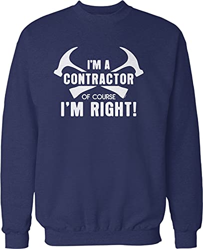 NOFO_03016_Crew_XXL_Navy