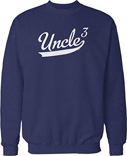 NOFO_02119_Crew_XXL_Navy