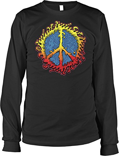 NOFO_01595_Long_XXL_Black