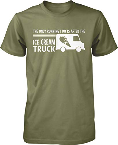 NOFO_01974_MensTee_XXL_Moss