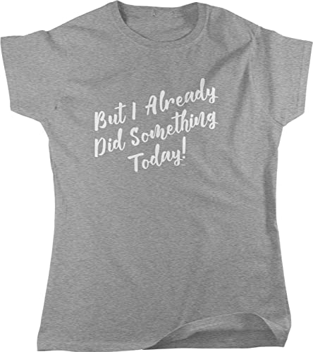 NOFO_03078_WomenTee_S_LtGray