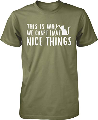 NOFO_02838_MensTee_XXL_Moss