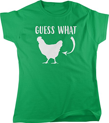 NOFO_01310_WomenTee_XL_Kelly