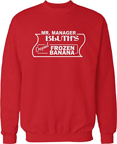 NOFO_03074_Crew_XXL_Red