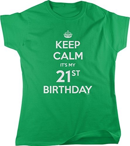 NOFO_00510_WomenTee_M_Kelly