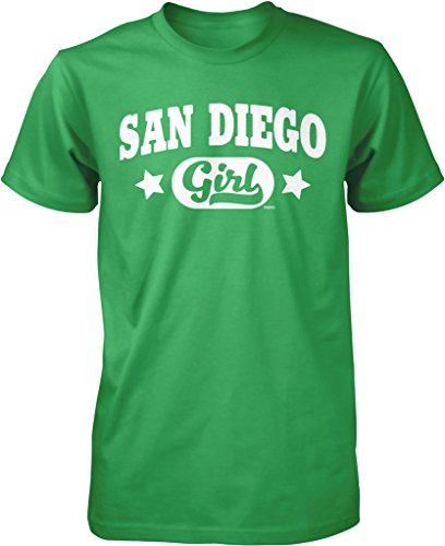 NOFO_00976_MensTee_XXL_Kelly