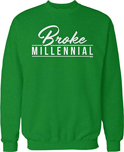 NOFO_01951_Crew_XXL_Kelly