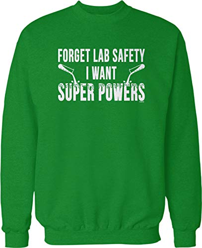 NOFO_02540_Crew_XXL_Kelly