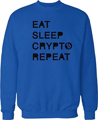 NOFO_02917_Crew_XXL_Royal