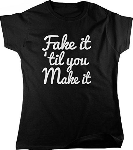 NOFO_005999_WomenTee_S_Black