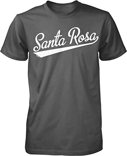 NOFO_02448_MensTee_XXL_Char