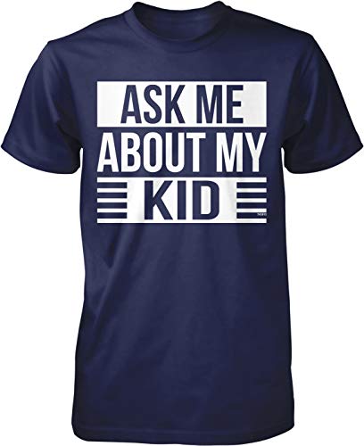 NOFO_02018_MensTee_XXL_Navy