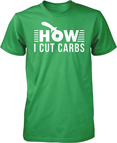 NOFO_01967_MensTee_XXL_Kelly