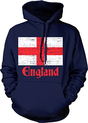 NOFO_00036_Hood_XXL_Navy