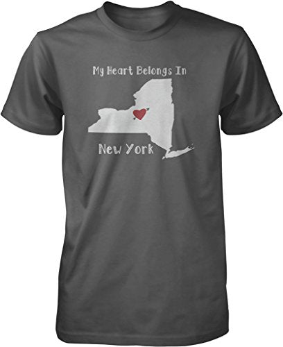 NOFO_01019_MensTee_XXL_Char