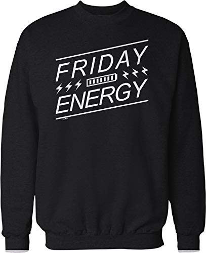 NOFO_02478_Crew_XXL_Black