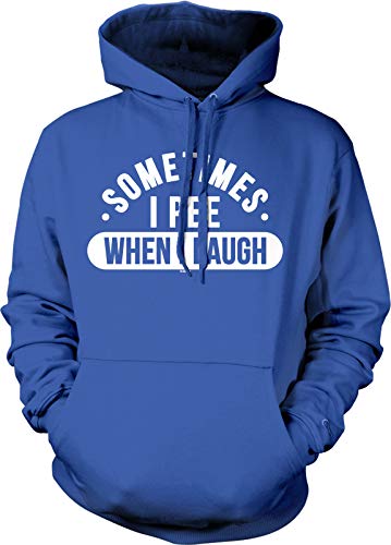 NOFO_02551_Hood_XXL_Royal