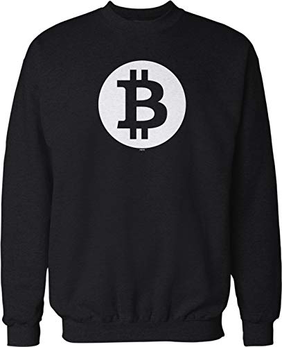 NOFO_01521_Crew_XXL_Black