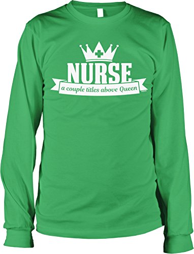 NOFO_01406_Long_XXL_Kelly